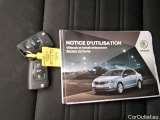  Skoda  Octavia SKODA  Combi / 2017 / 5P / Break 2.0 TDI SCR 150 Business #12