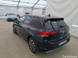  Volkswagen  Golf  VIII Berline Active 2.0 TDI 115CV BVA7 E6d #2
