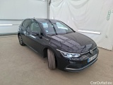  Volkswagen  Golf  VIII Berline Active 2.0 TDI 115CV BVA7 E6d #4