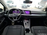  Volkswagen  Golf  VIII Berline Active 2.0 TDI 115CV BVA7 E6d #5