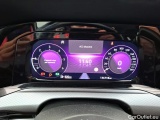  Volkswagen  Golf  VIII Berline Active 2.0 TDI 115CV BVA7 E6d #6