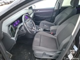  Volkswagen  Golf  VIII Berline Active 2.0 TDI 115CV BVA7 E6d #8