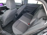  Volkswagen  Golf  VIII Berline Active 2.0 TDI 115CV BVA7 E6d #9