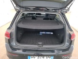  Volkswagen  Golf  VIII Berline Active 2.0 TDI 115CV BVA7 E6d #10