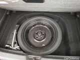  Volkswagen  Golf  VIII Berline Active 2.0 TDI 115CV BVA7 E6d #11