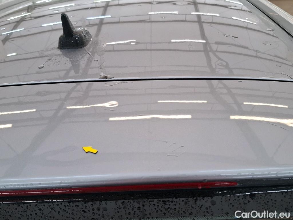  Volkswagen  Passat  Break Business 2.0 TDI 150CV BVA7 E6d #31