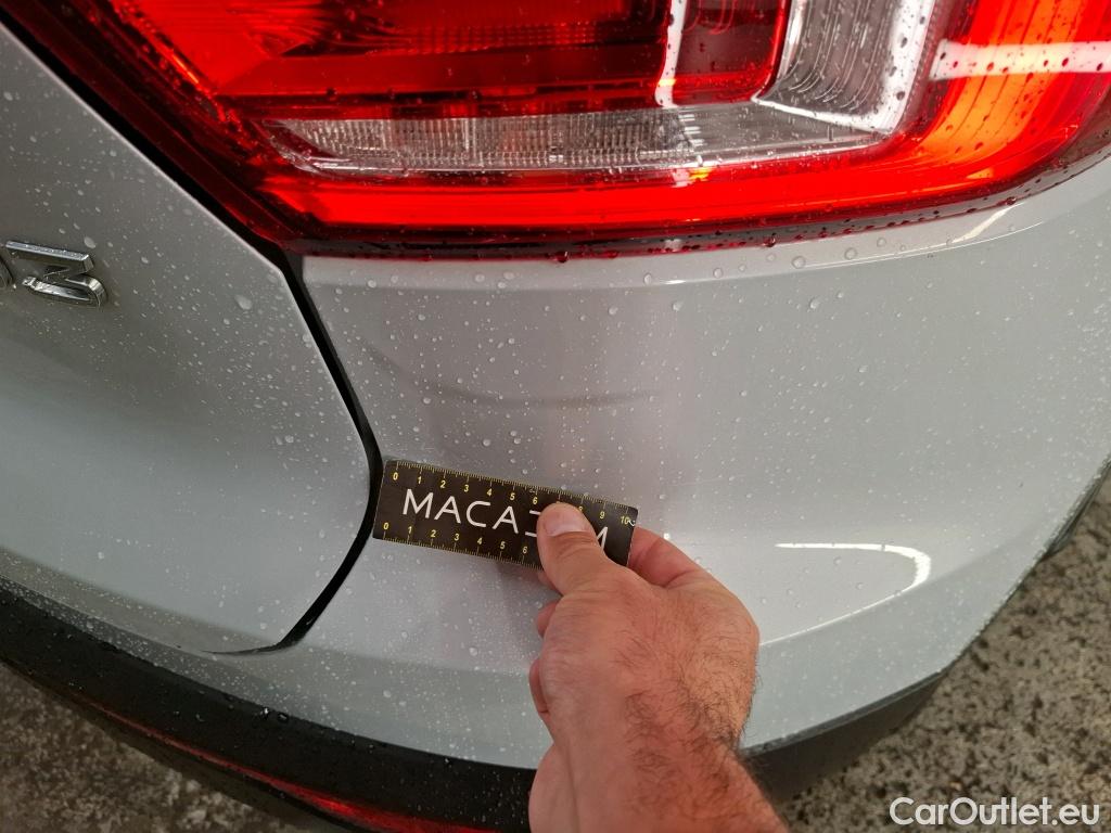  Volvo  XC 40 XC40 R Design 2WD 2.0 D3 150CV BVA8 E6dT #24