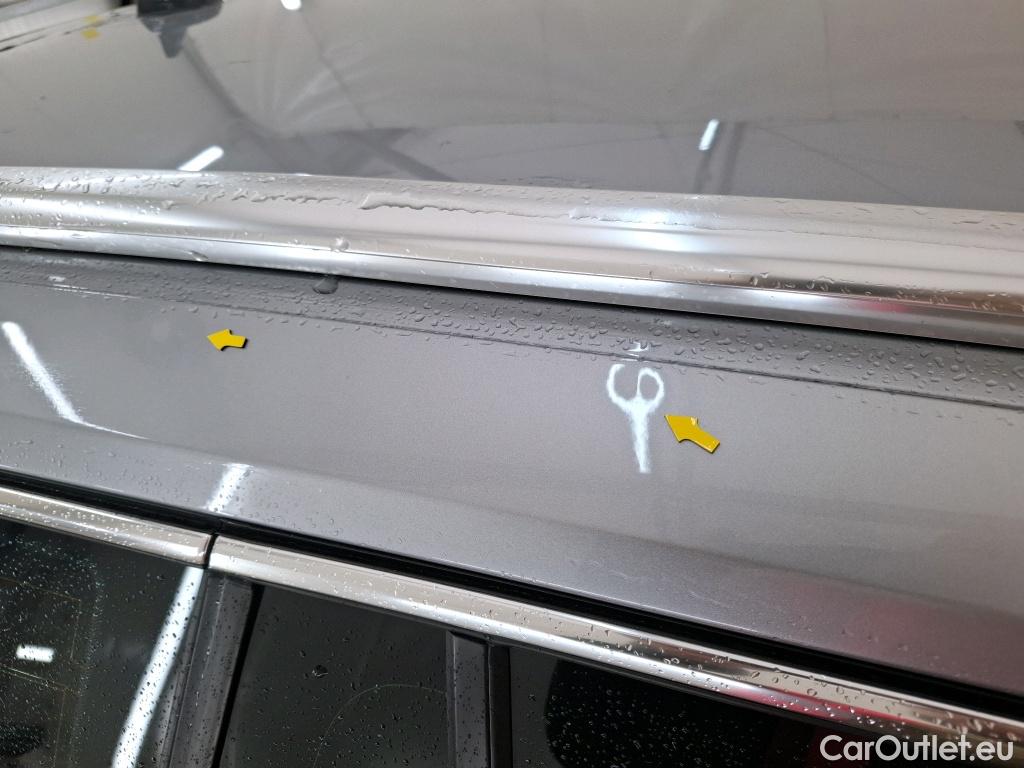  Volkswagen  Passat  Break Business 2.0 TDI 150CV BVA7 E6d #51