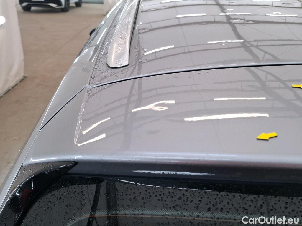  Volkswagen  Passat  Break Business 2.0 TDI 150CV BVA7 E6d #34