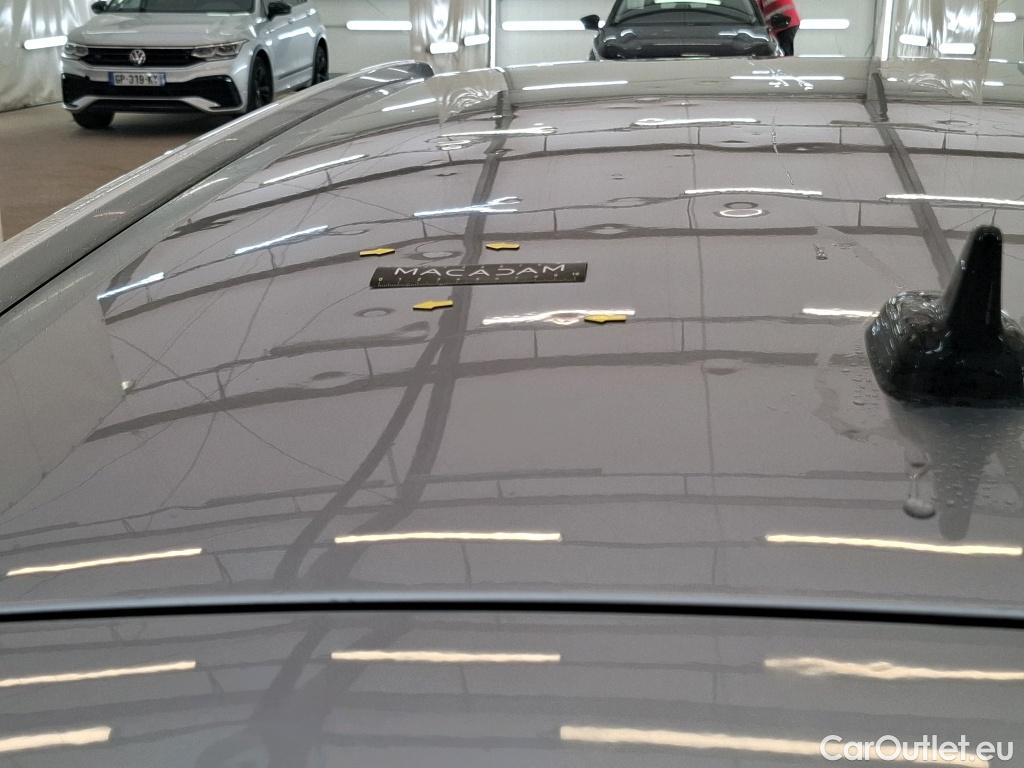  Volkswagen  Passat  Break Business 2.0 TDI 150CV BVA7 E6d #4