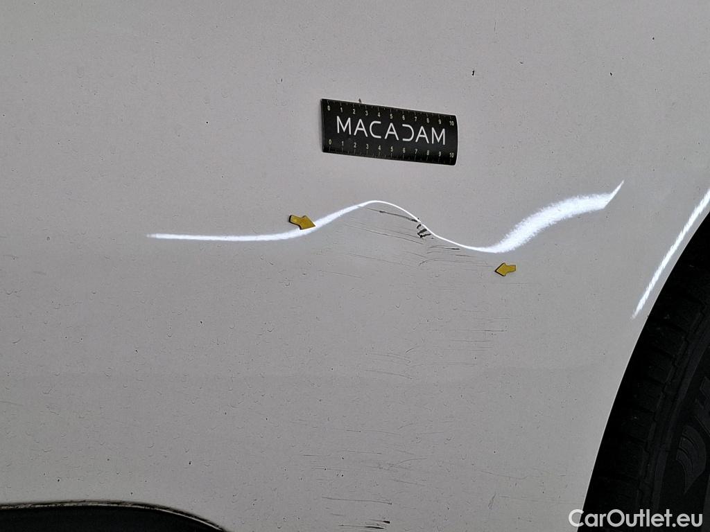  Citroen  Jumpy  Fourgon Club M 1.5 BlueHDi 100CV BVM6 E6d #15
