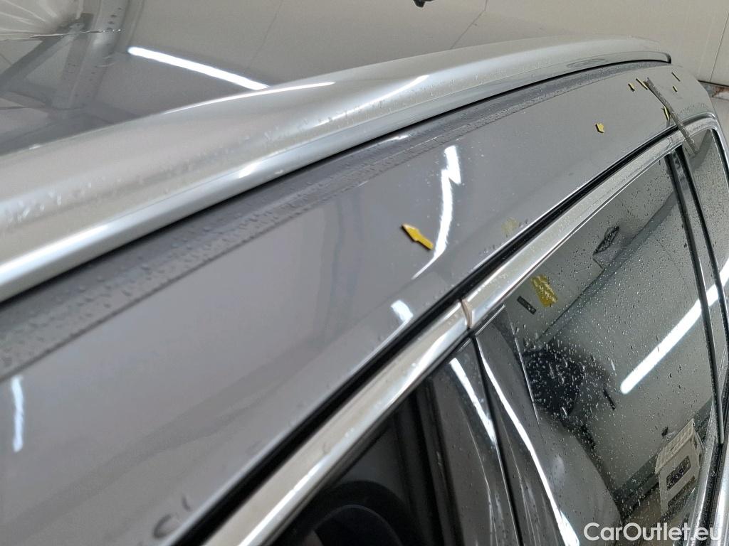  Volkswagen  Passat  Break Business 2.0 TDI 150CV BVA7 E6d #45