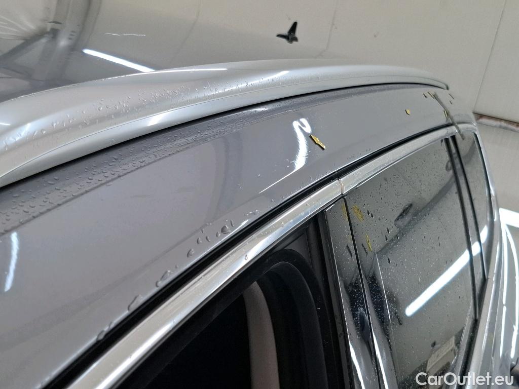  Volkswagen  Passat  Break Business 2.0 TDI 150CV BVA7 E6d #46