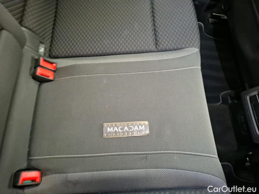  Volkswagen  Golf  VIII Berline Active 2.0 TDI 115CV BVA7 E6d #57