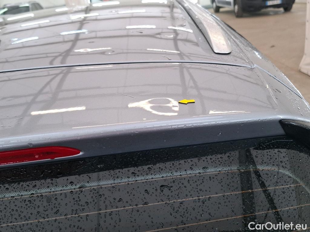  Volkswagen  Passat  Break Business 2.0 TDI 150CV BVA7 E6d #29