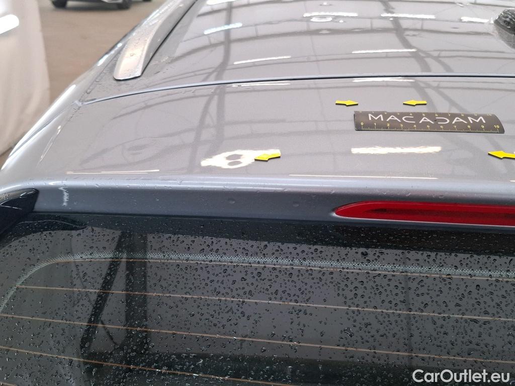  Volkswagen  Passat  Break Business 2.0 TDI 150CV BVA7 E6d #26