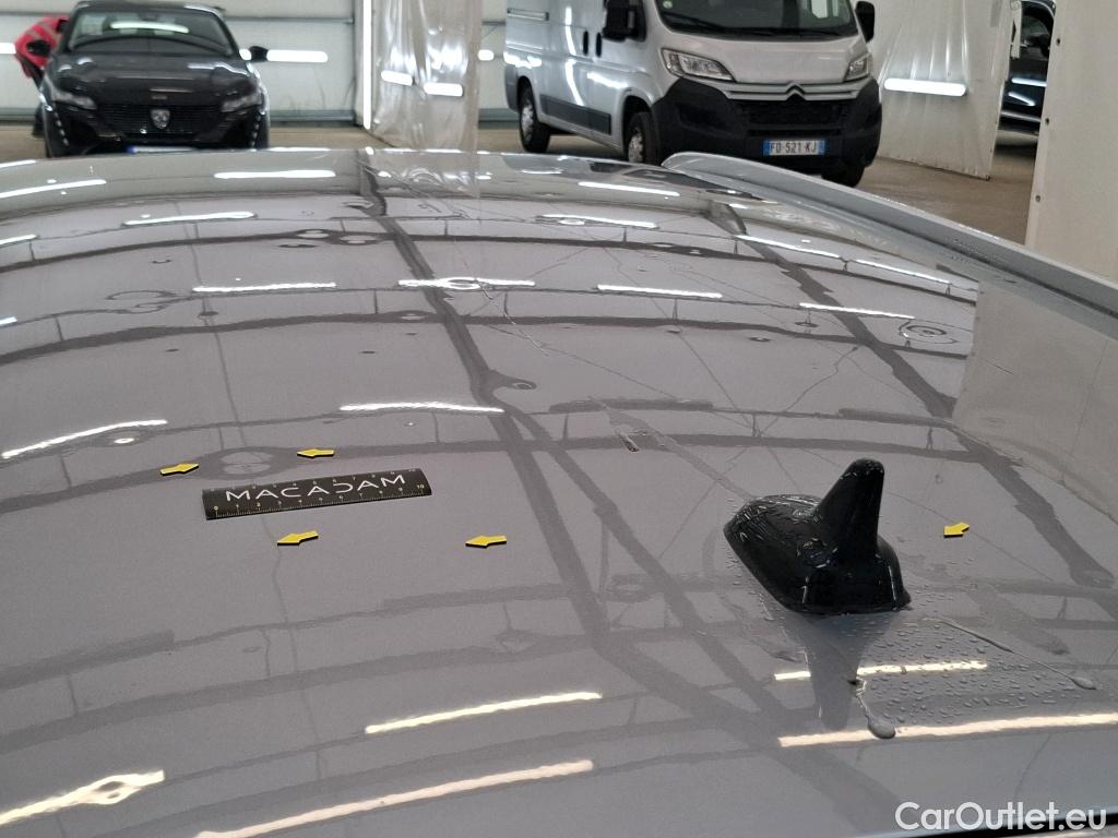  Volkswagen  Passat  Break Business 2.0 TDI 150CV BVA7 E6d #11