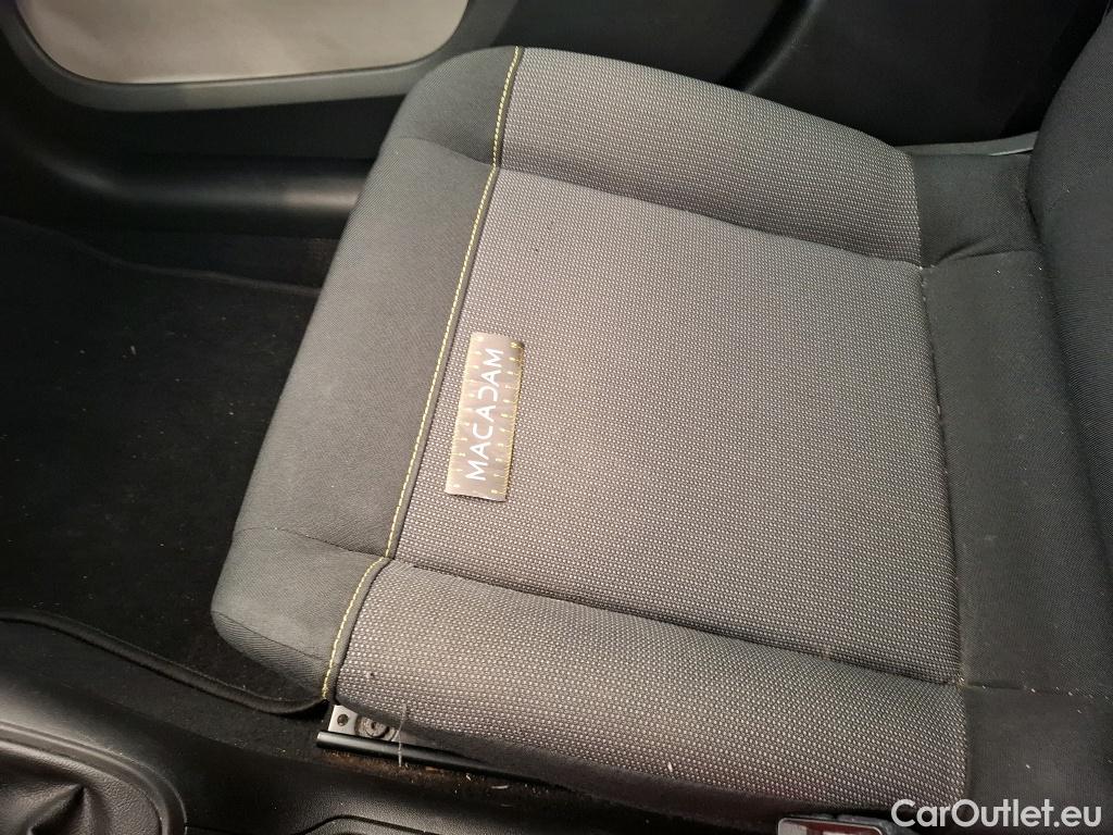  Citroen  C3  Société Feel Nav 1.2 PureTech 80CV BVM5 E6d #22