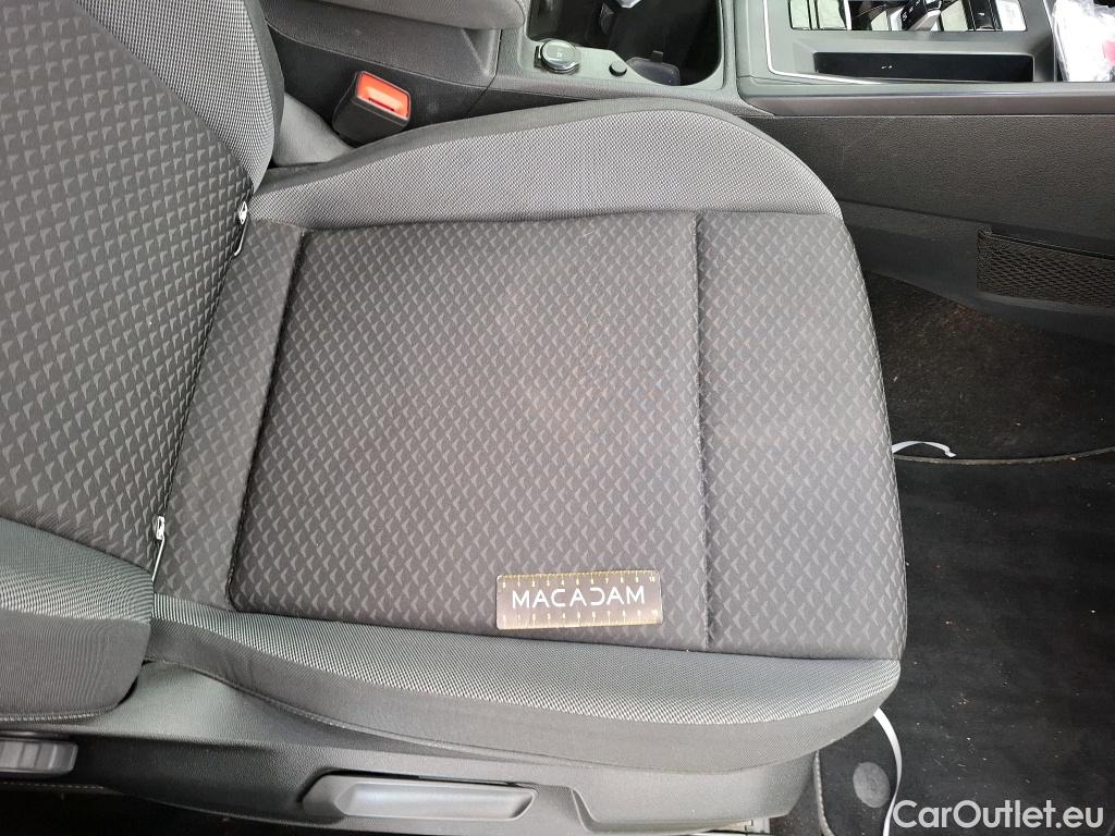  Volkswagen  Golf  VIII Berline Active 2.0 TDI 115CV BVA7 E6d #53