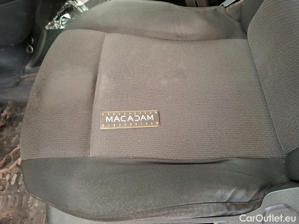  Citroen  Berlingo  Fourgon Club M 650 1.6 BlueHDi 100CV BVM5 E6 #55