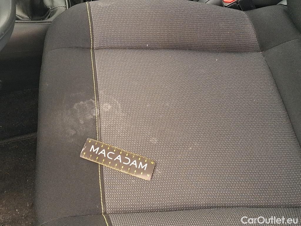  Citroen  C3  Société Feel Nav 1.2 PureTech 80CV BVM5 E6d #26
