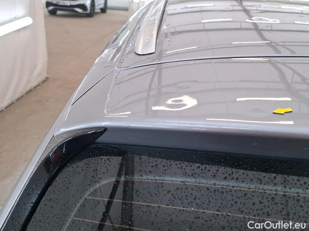 Volkswagen  Passat  Break Business 2.0 TDI 150CV BVA7 E6d #33