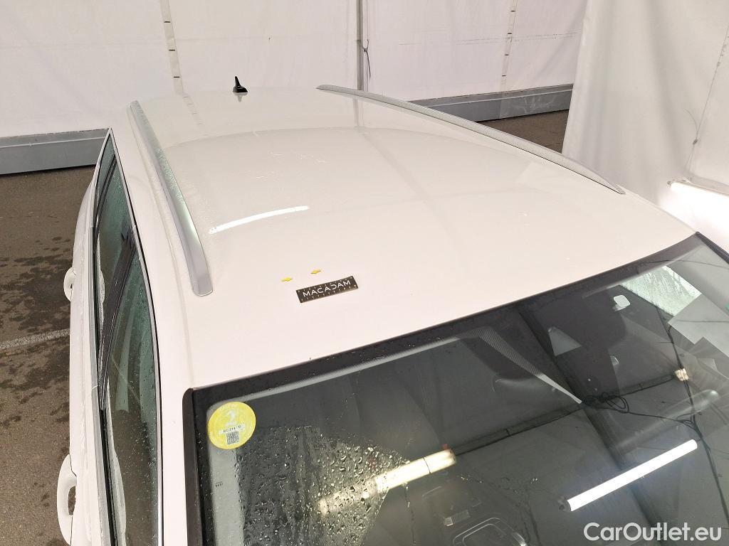  Volkswagen  Passat  Break Business 2.0 TDI 150CV BVA7 E6d #11