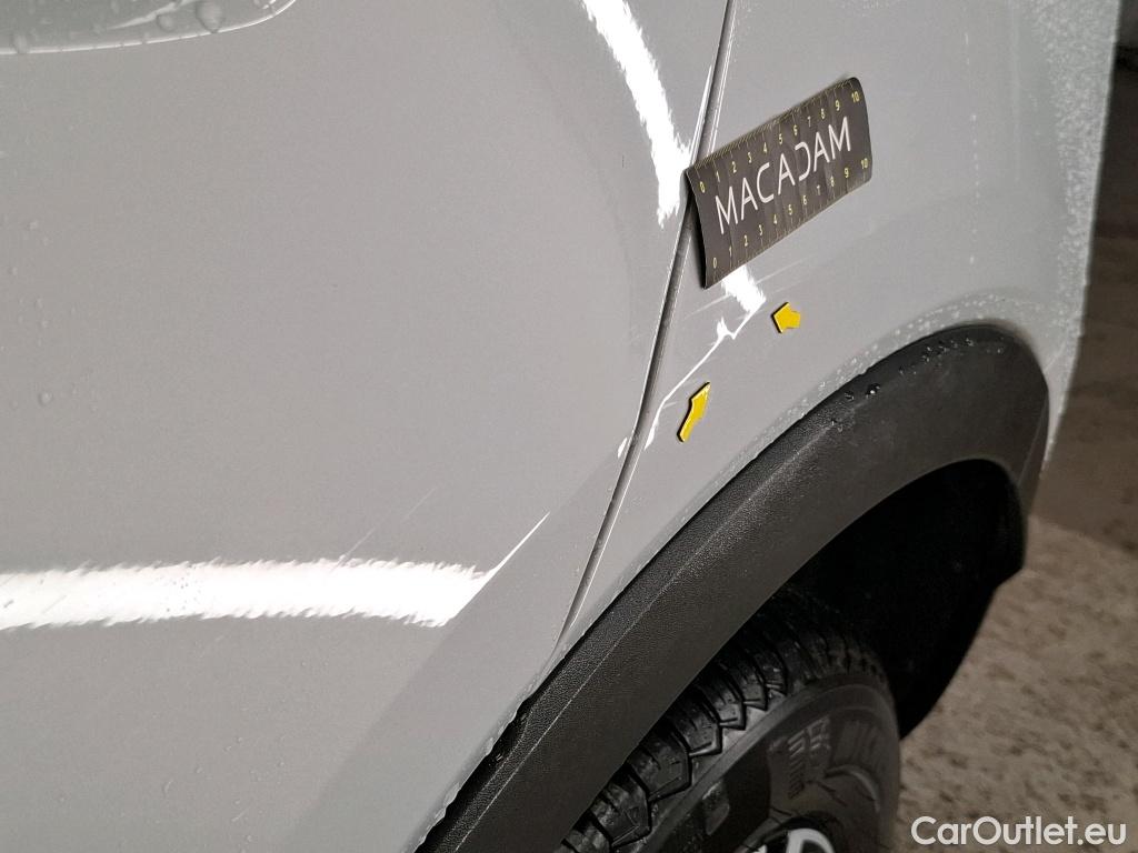  Volvo  XC 40 XC40 R Design 2WD 2.0 D3 150CV BVA8 E6dT #7