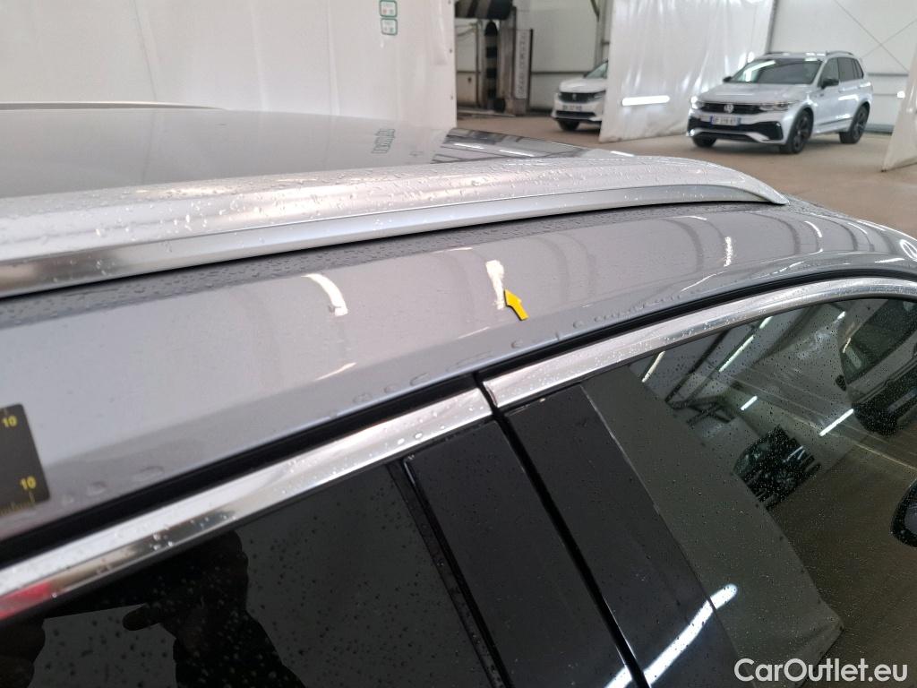  Volkswagen  Passat  Break Business 2.0 TDI 150CV BVA7 E6d #54