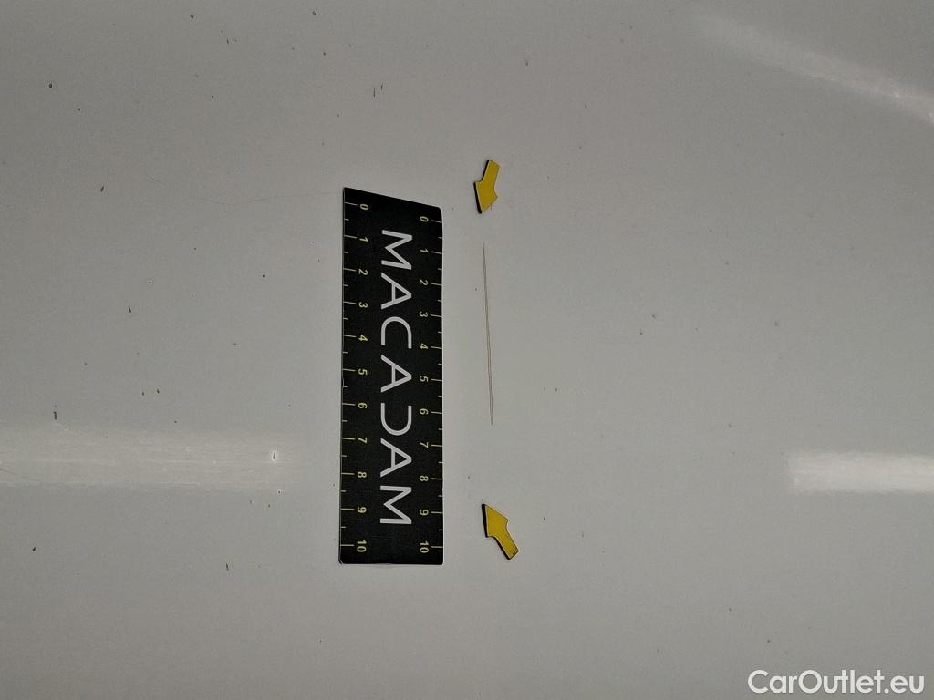  Citroen  Jumper CITROEN  VU 4p Fourgon 30 L1H1 BlueHDi 110 BVM6 Business #11
