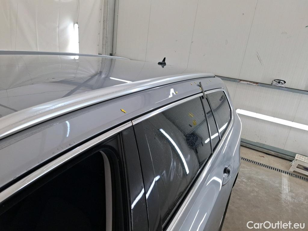  Volkswagen  Passat  Break Business 2.0 TDI 150CV BVA7 E6d #37