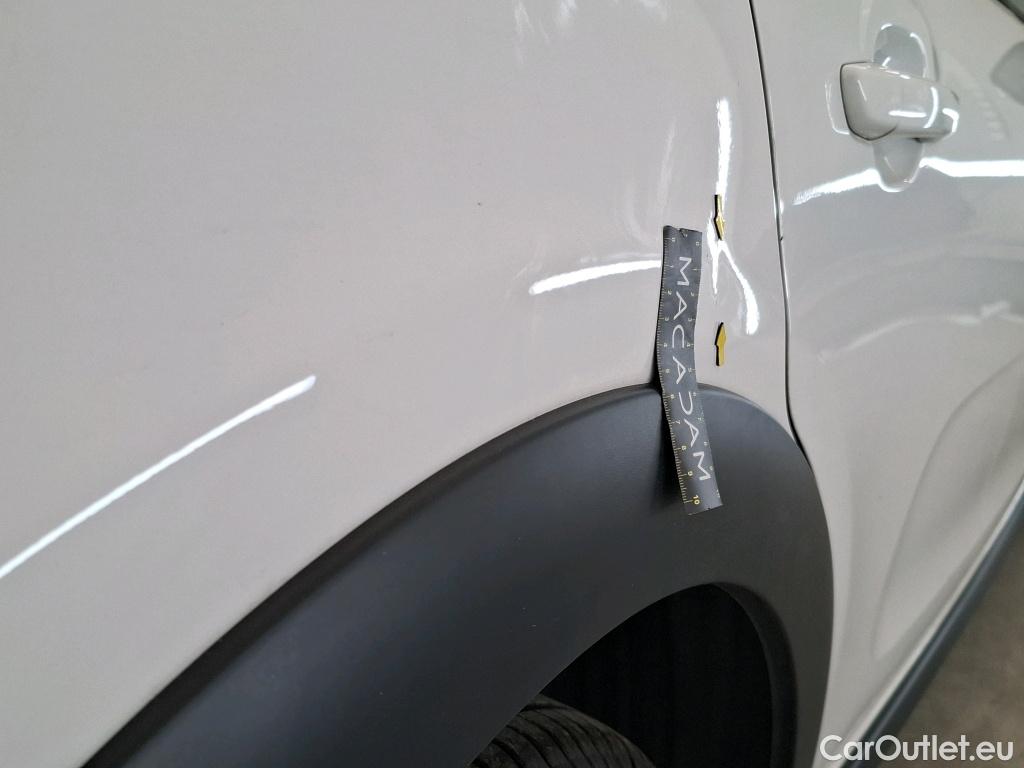  Citroen  C3  Société Feel Nav 1.2 PureTech 80CV BVM5 E6d #17