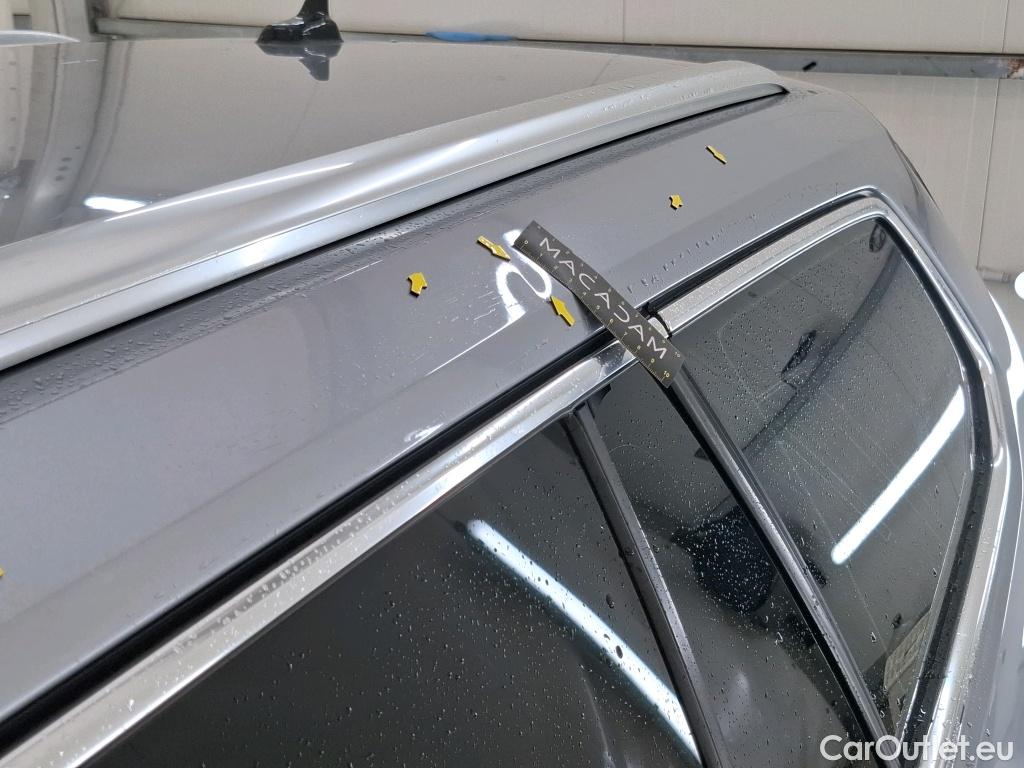  Volkswagen  Passat  Break Business 2.0 TDI 150CV BVA7 E6d #38