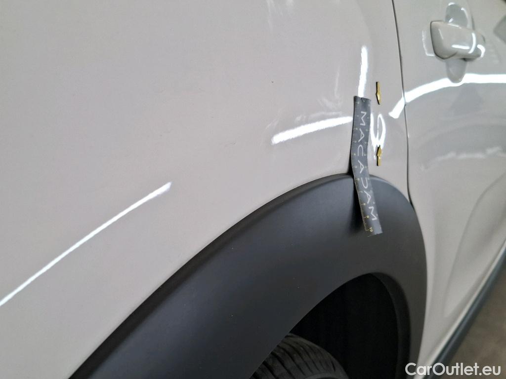  Citroen  C3  Société Feel Nav 1.2 PureTech 80CV BVM5 E6d #18