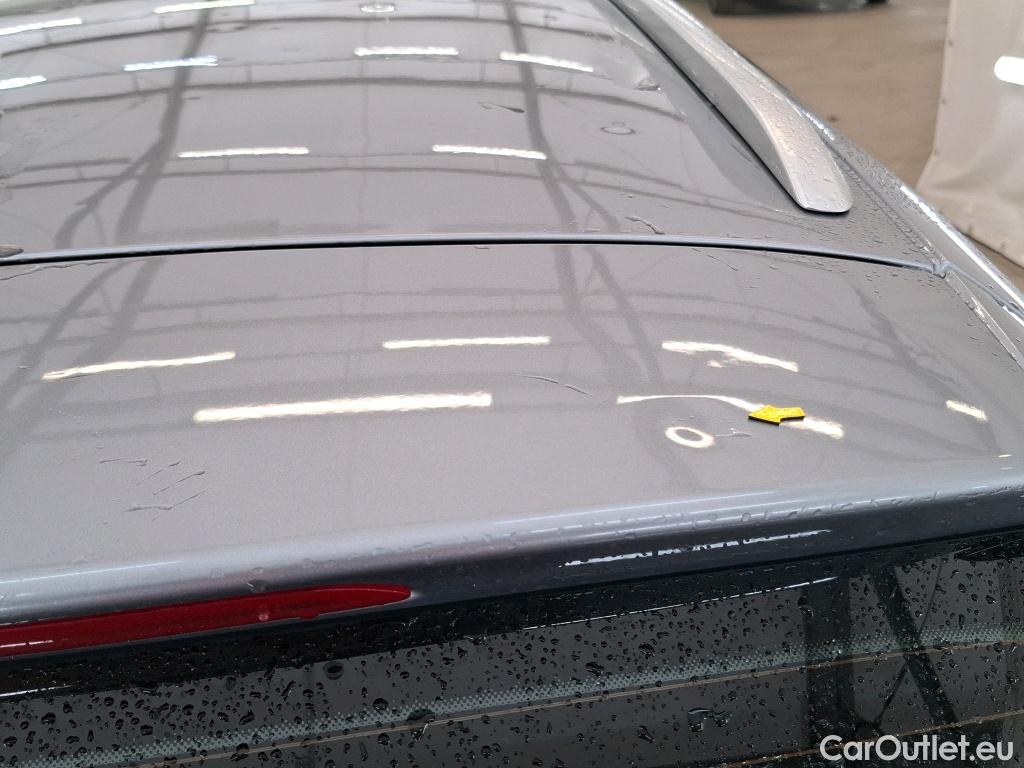  Volkswagen  Passat  Break Business 2.0 TDI 150CV BVA7 E6d #30