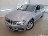  Volkswagen  Passat  Break Business 2.0 TDI 150CV BVA7 E6d 