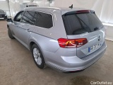  Volkswagen  Passat  Break Business 2.0 TDI 150CV BVA7 E6d #2