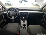  Volkswagen  Passat  Break Business 2.0 TDI 150CV BVA7 E6d #5