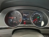  Volkswagen  Passat  Break Business 2.0 TDI 150CV BVA7 E6d #6