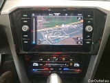  Volkswagen  Passat  Break Business 2.0 TDI 150CV BVA7 E6d #7