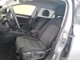  Volkswagen  Passat  Break Business 2.0 TDI 150CV BVA7 E6d #8