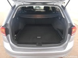  Volkswagen  Passat  Break Business 2.0 TDI 150CV BVA7 E6d #10