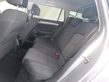  Volkswagen  Passat  Break Business 2.0 TDI 150CV BVA7 E6d #9