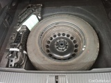  Volkswagen  Passat  Break Business 2.0 TDI 150CV BVA7 E6d #11