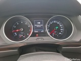  Volkswagen  Tiguan VOLKSWAGEN  / 2016 / 5P / SUV 1.5 TSI 150 EVO DSG7 Confortline Busines #6