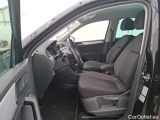  Volkswagen  Tiguan VOLKSWAGEN  / 2016 / 5P / SUV 1.5 TSI 150 EVO DSG7 Confortline Busines #8