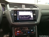  Volkswagen  Tiguan VOLKSWAGEN  / 2020 / 5P / SUV 2.0 TDI 150 DSG7 R-Line #7