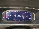 Volkswagen  Tiguan VOLKSWAGEN  / 2020 / 5P / SUV 2.0 TDI 150 DSG7 R-Line #6