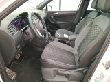  Volkswagen  Tiguan VOLKSWAGEN  / 2020 / 5P / SUV 2.0 TDI 150 DSG7 R-Line #8