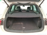  Volkswagen  Tiguan VOLKSWAGEN  / 2020 / 5P / SUV 2.0 TDI 150 DSG7 R-Line #10